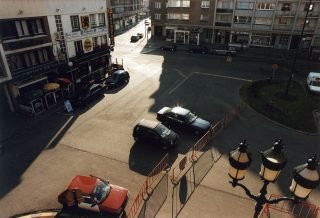 Commerce du passé à Dunkerque #6
