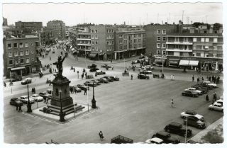 Commerce du passé à Dunkerque #19